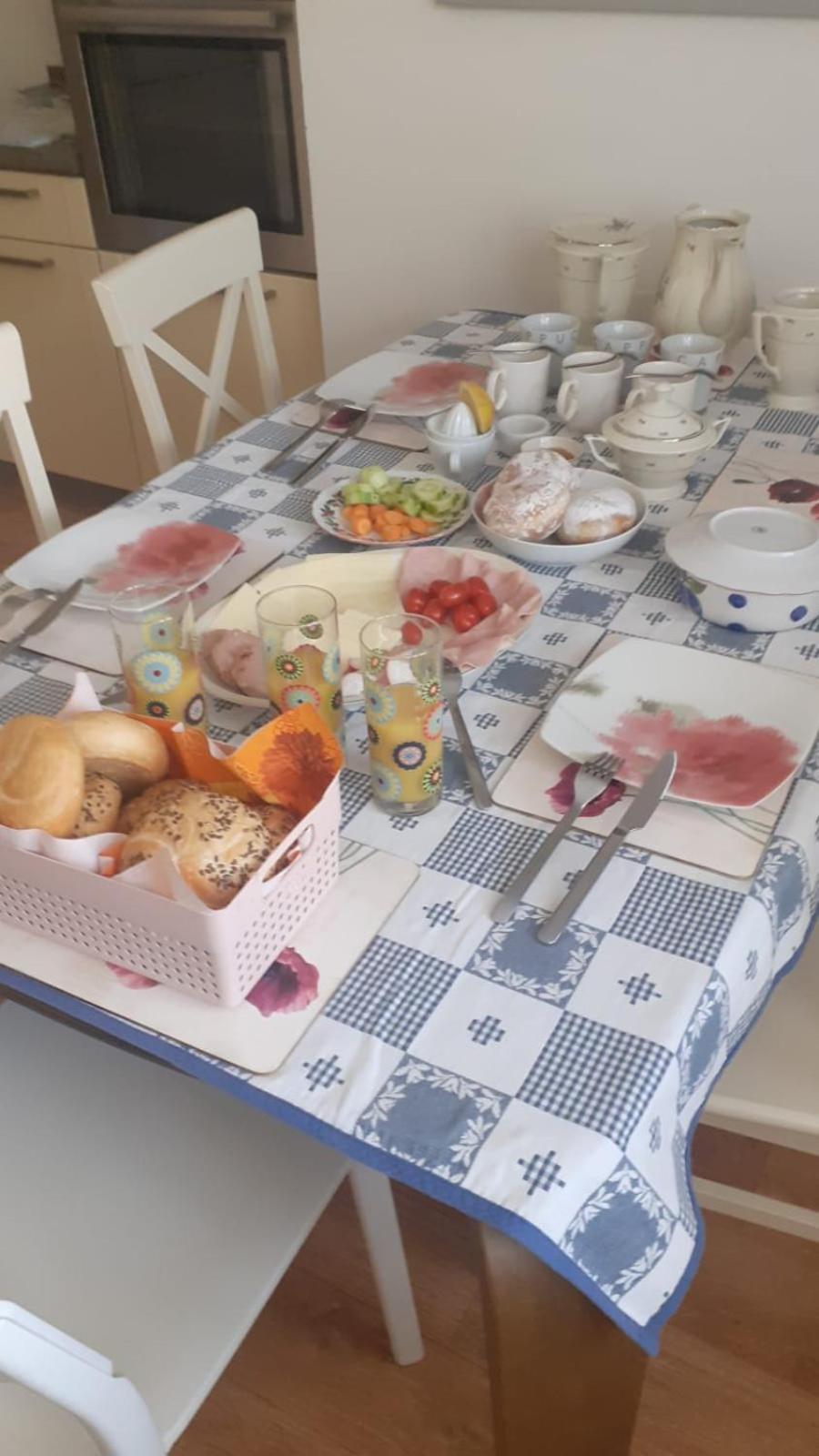 Vila Lumir Poděbrady Екстериор снимка
